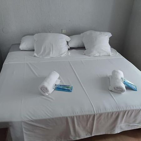 Apartamento Hotel Montana Lavapies Madrid Exterior photo